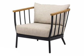 category Apple Bee | Loungestoel Condor 702821-31